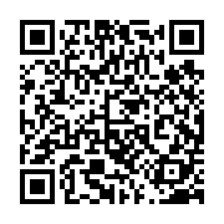 QR code for 450F08