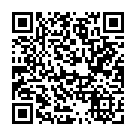 QR code for 450FFI