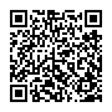 QR code for 450FRV