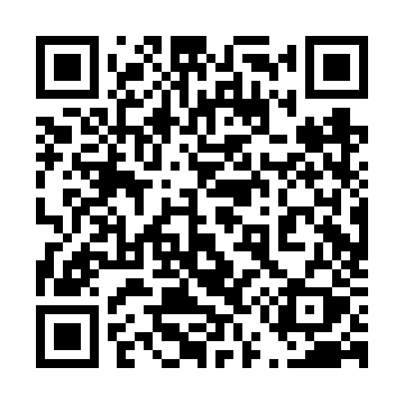 QR code for 450FZY