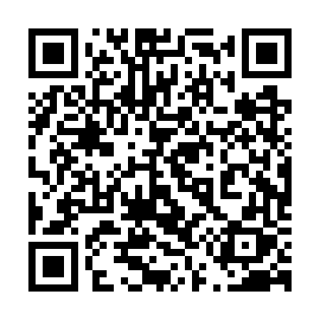 QR code for 450GVX