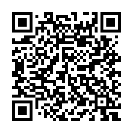 QR code for 450GXI