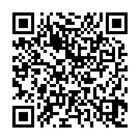 QR code for 450H22