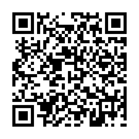 QR code for 450H38