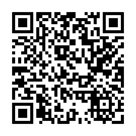 QR code for 450I97