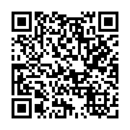 QR code for 450ILH