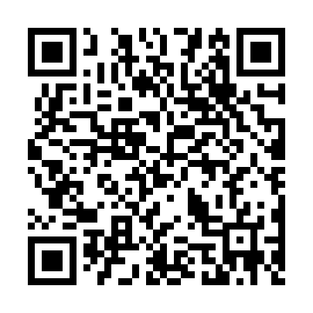 QR code for 450J27