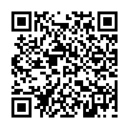 QR code for 450J83