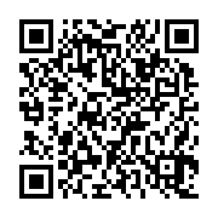 QR code for 450K67