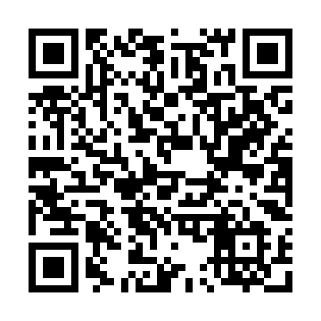 QR code for 450KKL