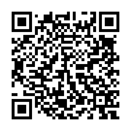 QR code for 450L76
