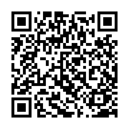 QR code for 450LZU