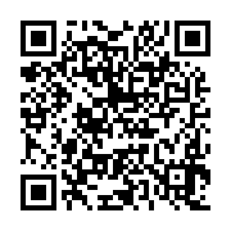 QR code for 450M97