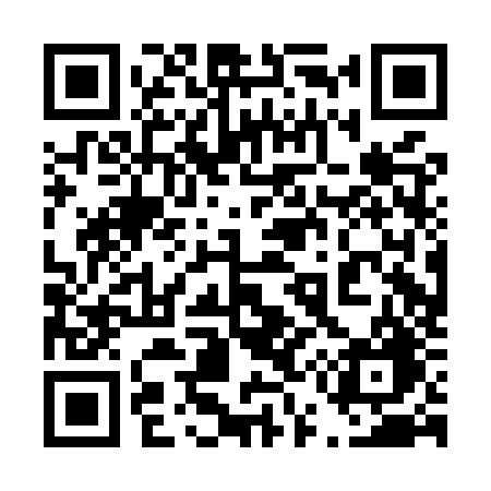 QR code for 450MZG