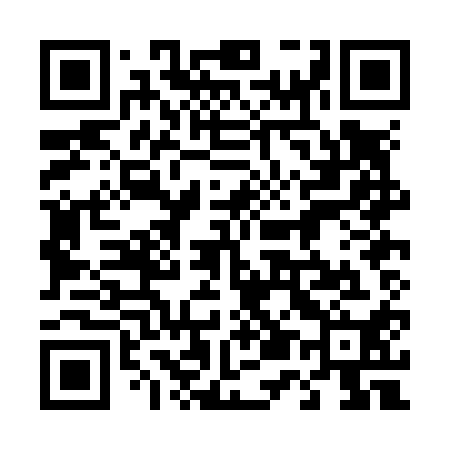 QR code for 450N10