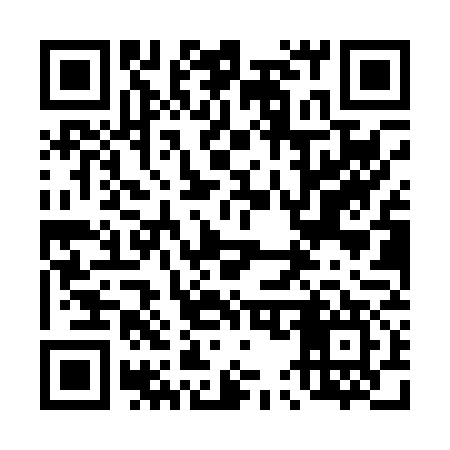 QR code for 450P77