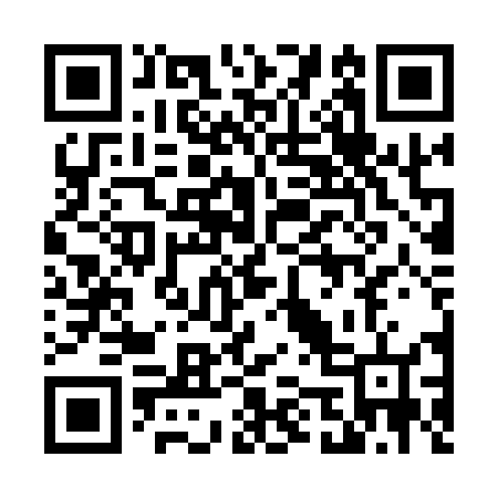 QR code for 450Q46
