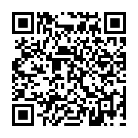 QR code for 450QIJ