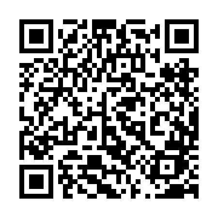 QR code for 450RDJ