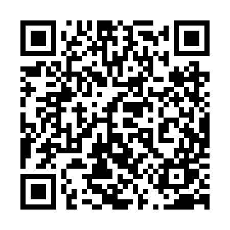 QR code for 450RUW