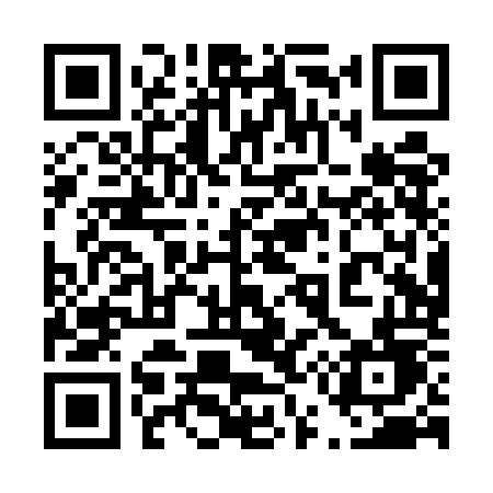 QR code for 450UOD