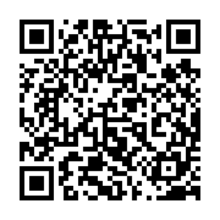 QR code for 450V55