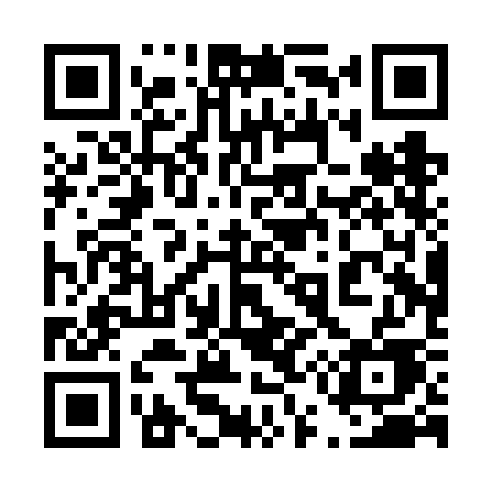 QR code for 450VCE
