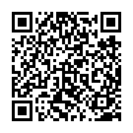 QR code for 450VUS