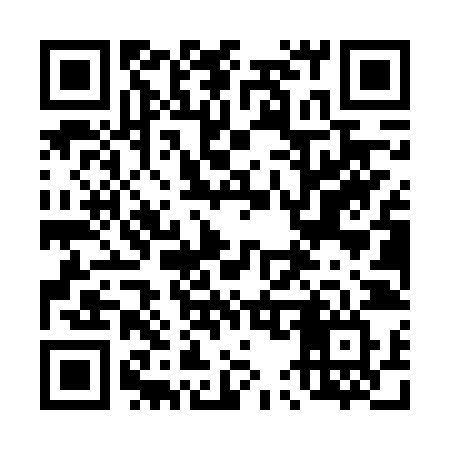 QR code for 450VZV
