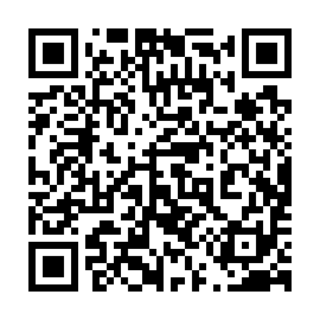 QR code for 450W91