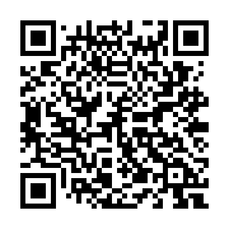 QR code for 450WBD