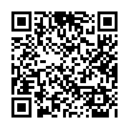 QR code for 450WQW