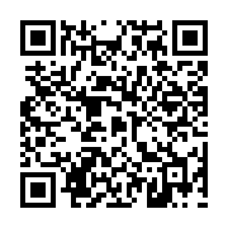 QR code for 450WUH
