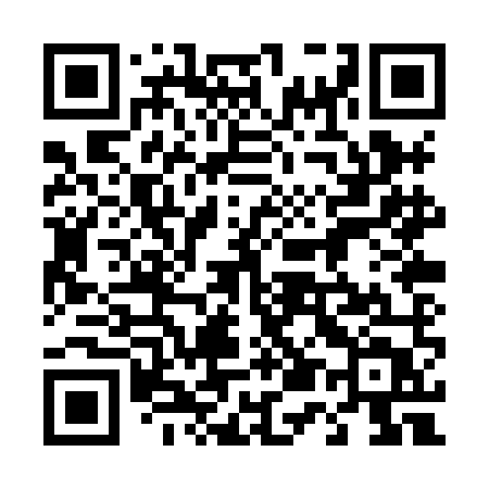 QR code for 450XMT