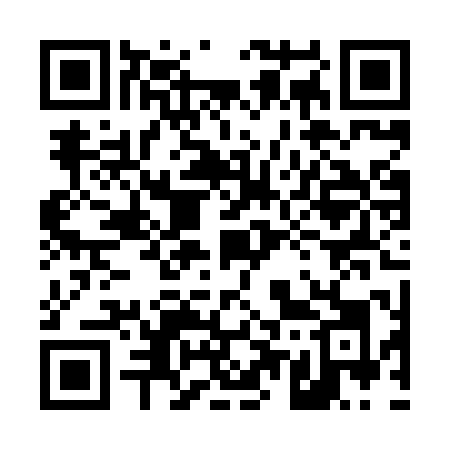 QR code for 450XPK