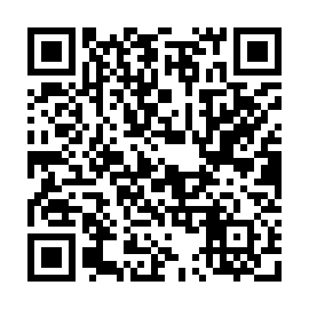 QR code for 450Y30