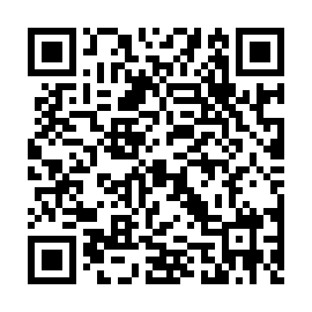QR code for 450Y48