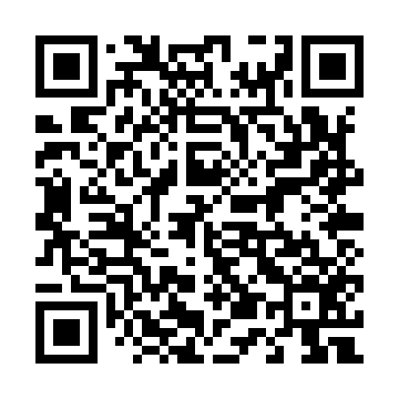 QR code for 450Y56
