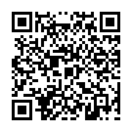 QR code for 450YHE