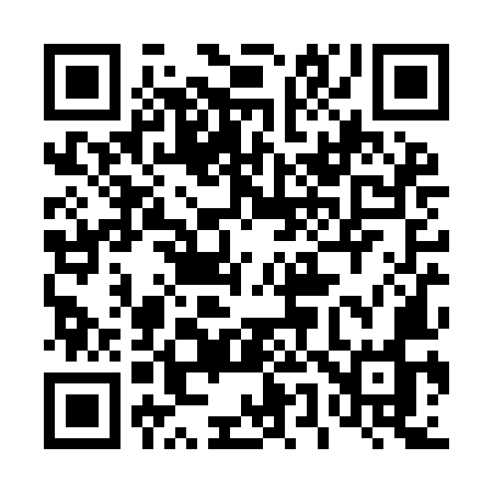 QR code for 450YMO