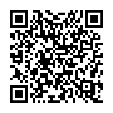 QR code for 450YWC