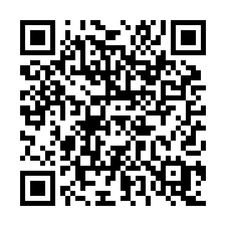 QR code for 450ZAE