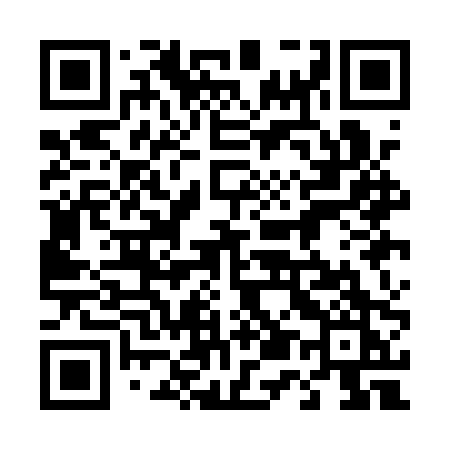 QR code for 451APK