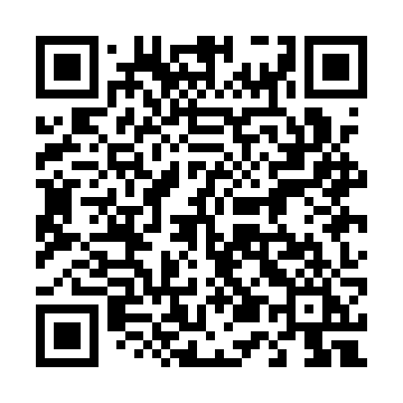 QR code for 451AZI