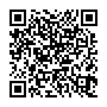 QR code for 451B61