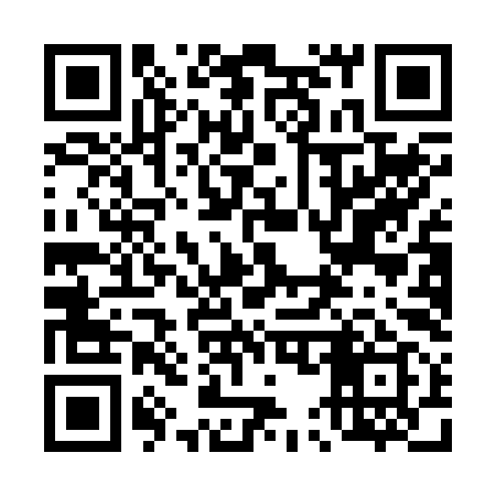 QR code for 451B99