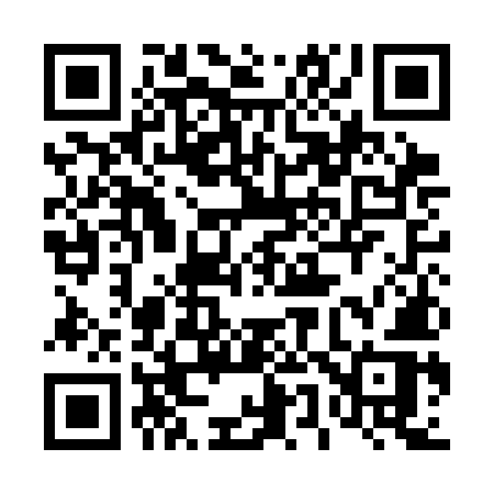 QR code for 451CMR