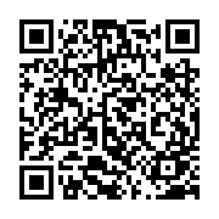 QR code for 451CTU