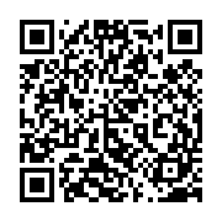 QR code for 451D40