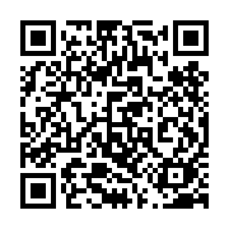 QR code for 451DAM
